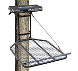 Image of Big Dog Bearcat Hang On Stand