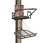 Image of Big Dog BearcatXL Hang On Stand