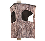 Image of Big Dog Full Enclosure Roof Kit