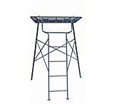 Image of Big Dog Hunting 7' Tower Platform