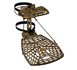 Image of Big Dog Hunting Advanced I2 Tree Stand