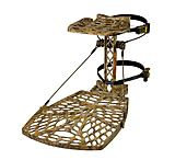 Image of Big Dog Hunting Advanced S2 Tree Stand