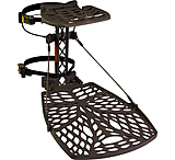 Image of Big Dog Hunting Advanced Treestand s2 Hang On Stand