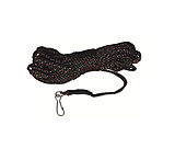 Image of Big Dog Hunting Bow Hoist