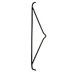 Image of Big Dog Hunting BDDH-100 Gambrel