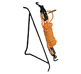 Image of Big Dog Hunting Heavy Duty Gambrel &amp; Hoist
