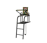 Image of Big Dog Hunting Lockjawz