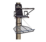 Image of Big Dog Hunting Mastiff XL Tree Stand