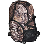 Image of Big Dog Hunting Pack-Inn Backpack