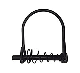 Image of Big Dog Hunting Quick Pin Kit