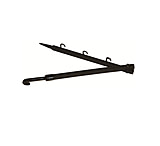 Image of Big Dog Hunting Swivel Arm Gear Hanger