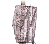 Image of Big Dog Hunting Tree Stand Blind for BDL-106