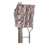 Image of Big Dog Hunting Tree Stand Blind for BDL-365/375/376/385/386/391
