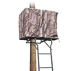 Image of Big Dog Hunting Tree Stand Blind for BDL-400/401/405/415/450/451/455