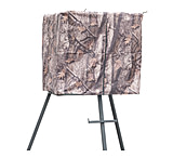 Image of Big Dog Hunting Tripod Blind