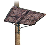 Image of Big Dog Hunting Universal Roof Kit