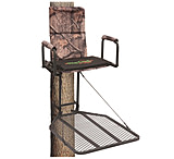 Image of Big Dog III Hang On Stand