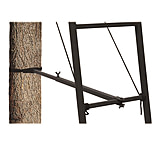 Image of Big Dog Ladder Support Bar