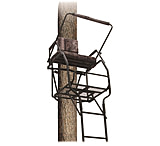 Image of Big Dog Lancer Extreme Ladder