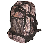 Image of Big Dog Lite Carry Backpack