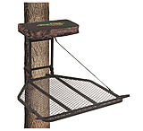 Image of Big Dog Mastiff Hang On Stand