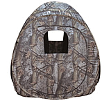 Image of Big Dog Pop Up Blind