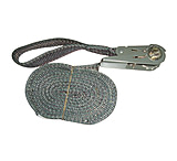Image of Big Dog Ratchet Strap