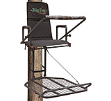 Image of Big Dog Retriever Hang On Stand