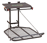 Image of Big Dog Setter Hang On Stand