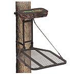 Image of Big Dog Tomcat Hang On Stand