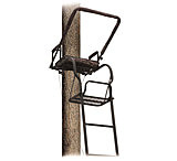 Image of Big Dog Trail Breaker Ladder