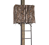 Image of Big Dog Treestand Blind