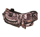 Image of Big Dog Turkey Fanny Pack