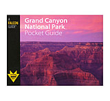 Image of Ntl Book Network Southwest: General Guides