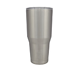 Image of Big Frig 30 oz Tumbler