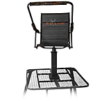 Image of Big Game Defender Tripod