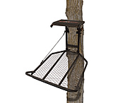 Image of Big Game Big Game The Captain XL Lock On