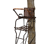 Image of Big Game Big Game The Hunter HD Single Ladder