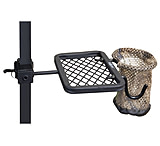 Image of Big Game Treestands Accessory Shelf