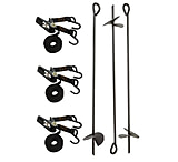 Image of Big Game Treestands Anchor Kit