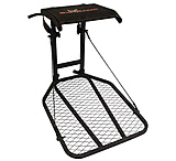 Image of Big Game Treestands BIG GAME THE CAPTAIN HANG ON TREESTAND