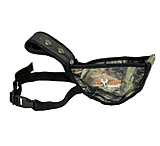 Image of Big Game Treestands Bow Harness
