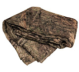 Image of Big Game Treestands Camo Burlap