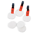 Image of Big Game Treestands Clip-On Scent Discs