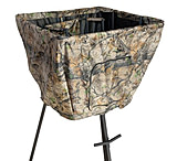Image of Big Game Treestands Delta Blind