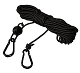Image of Big Game Treestands Deluxe Lift Cord