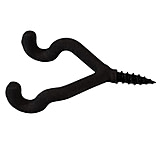 Image of Muddy Double Accessory Hook