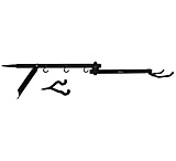 Image of Big Game Treestands Extreme Cross Bow Hanger Combo