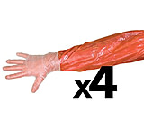 Image of Muddy Field Dressing Glove Kit