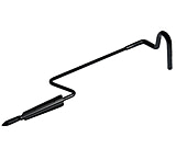 Image of Big Game Treestands Ground Bow Holder